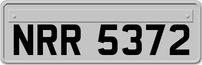 NRR5372