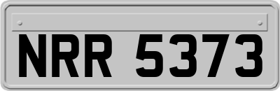 NRR5373