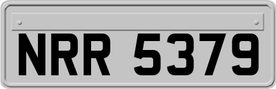 NRR5379