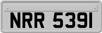 NRR5391