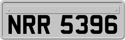 NRR5396