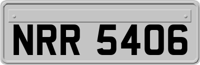 NRR5406