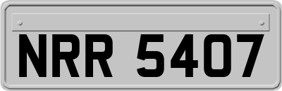 NRR5407