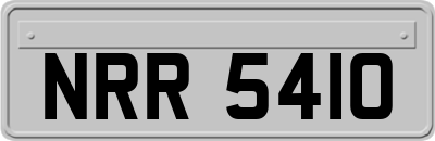 NRR5410