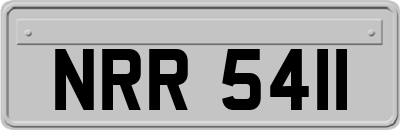 NRR5411