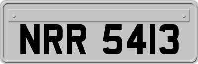 NRR5413