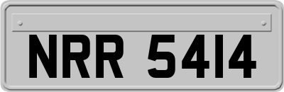 NRR5414
