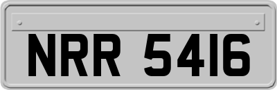 NRR5416
