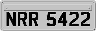 NRR5422