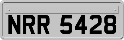 NRR5428