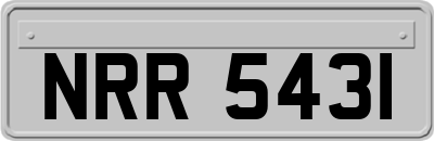 NRR5431