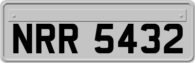 NRR5432