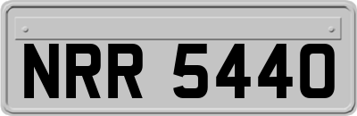 NRR5440