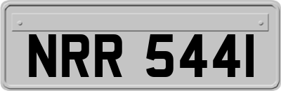 NRR5441