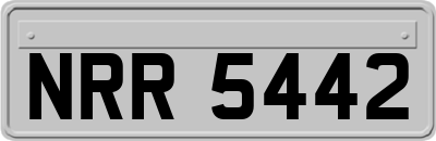 NRR5442