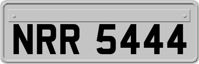NRR5444
