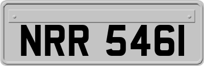 NRR5461