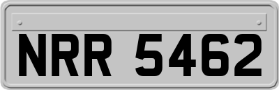 NRR5462
