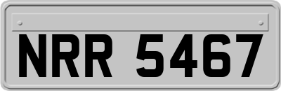 NRR5467