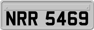 NRR5469