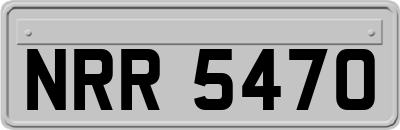 NRR5470