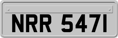 NRR5471