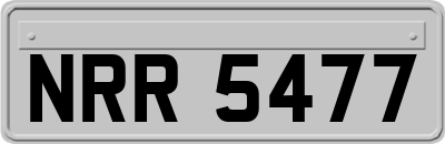 NRR5477