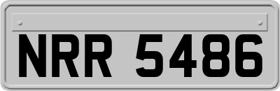 NRR5486