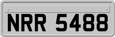 NRR5488