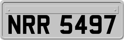 NRR5497