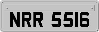NRR5516
