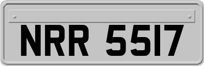 NRR5517