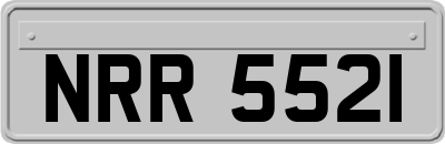 NRR5521