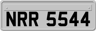 NRR5544