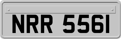 NRR5561