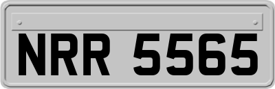 NRR5565