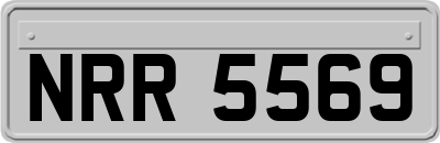 NRR5569