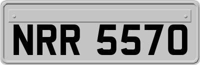 NRR5570