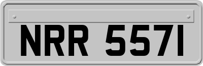 NRR5571