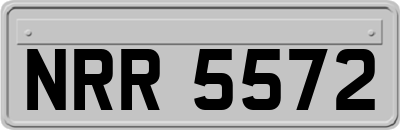 NRR5572