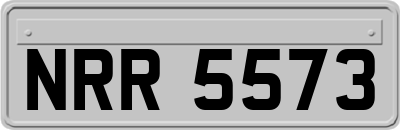 NRR5573
