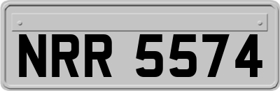 NRR5574