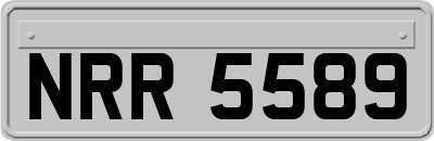 NRR5589