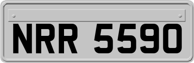 NRR5590