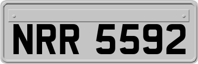 NRR5592