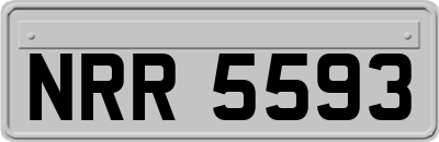 NRR5593
