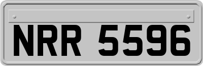 NRR5596