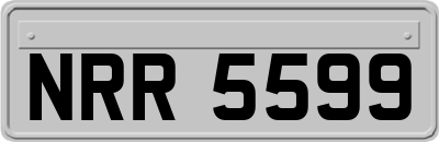 NRR5599