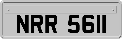 NRR5611
