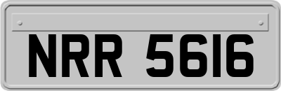 NRR5616